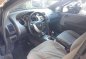 2008 Honda City 1.3S for sale -4