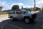 Isuzu Trooper 1st Gen 1984 for sale -3