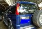 Ford Everest 2005 for sale -5