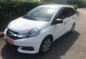 Well-maintained Honda Mobilio 2015 for sale-2