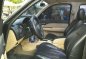 2012 Ford Everest 4x2 AT Black SUV For Sale -8
