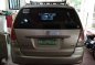 Toyota Innova J 2012 for sale-0