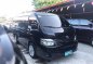 2012 Toyota Hi Ace GL Grandia Manual for sale-3