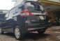 2017 Suzuki Ertiga automatic 2017 for sale-6