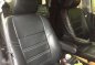 Honda CRV 2.0S AT Modulo for sale-6
