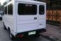 2005 Mitsubishi L300 FB Van Dual Aircon For Sale -4