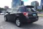 2010 Subaru Forester XT for sale -2