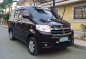 Suzuki Apv 2010 AT for sale-1