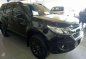 Chevrolet Trailblazer for sale -2