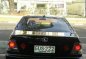 Well-maintained Lexus IS 200 2000 for sale-2