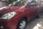 Toyota Innova J 2010 DIESEL FOR SALE-1