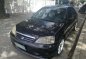 2001 Honda Civic Dimension VTi-S for sale-5