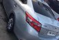 2016 Vios 13 J Manual Gray for sale-7