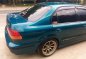 For sale..Honda Civic Vti Vtec 96-7