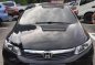 2012 Honda Civic 18S AT for sale -7