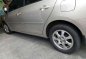 Toyota Vios 2010 1.3 E for sale-1