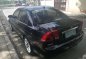 2001 Honda Civic Dimension VTi-S for sale-3