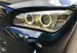 2015 BMW X1 sDrive 1.8L diesel AT rush P1.7M-3