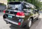 2010 Land Cruiser LC200 for sale -5