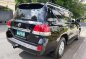 2010 Land Cruiser LC200 for sale -9