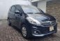 2017 Suzuki Ertiga automatic 2017 for sale-7