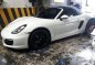 Porsche boxster 2015 for sale -1