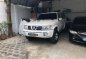 Presidential Edition Nissan Patrol 4x2 FOR SALE-0