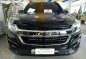 Chevrolet Trailblazer for sale -3