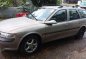 Sale /swap Opel Vectra family van-0