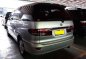 2004 Toyota Previa Automatic for sale-2