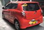 Toyota Wigo 2015 for sale -2