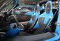 2016 Lotus ELISE CLUB RACER S Blue For Sale -10