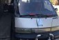 Toyota Lite Ace 1990 sale or swap diesel manual-9