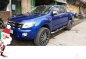 Ford Ranger XLT 2013 for sale-2