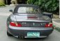 BMW Z3 For Sale-1