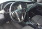 2017 Toyota Innova E Matic Diesel Latest look FOR SALE-7
