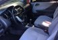 Honda City 2008 idsi for sale-3