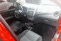 Good as new Toyota Wigo 2017 for sale-4