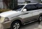 Toyota Revo SR 2004 for sale -0