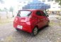 Hyundai Eon GLX 5MT 2017 for sale-4