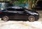 Hyundai Accent 2011 manual for sale-1