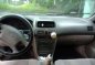 Toyota Corolla lovelife xe 1998 for sale-6