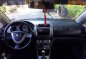 Honda City 2008 idsi for sale-6