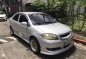 2006 Toyota Vios 1.5G Matic Top of the Line-1