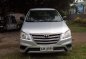 Well-maintained Toyota Innova 2014 for sale-0