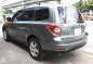 2011 Subaru Forester 2.0 for sale -7