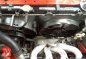 Mitsubishi Lancer Glxi MT Real A1 condtion fully restored engine-4