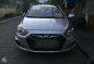 Hyundai Accent 2013 Automatic for sale -0