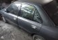 Rush: Mitsubishi Lancer for sale -7