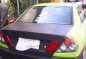 Mitsubishi Lancer 1997 for sale-0